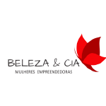 CiaBeleza-Original