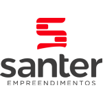 Santer-Original