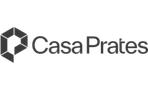 Casa Prates Consultoria SEO Foco Local
