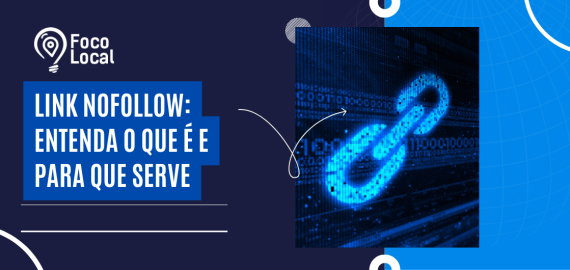 link nofollow