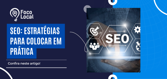 seo estratégias