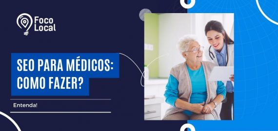 SEO para médicos
