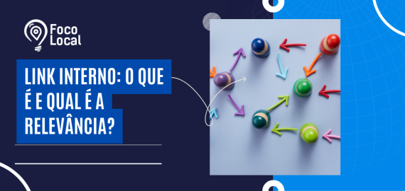 link interno